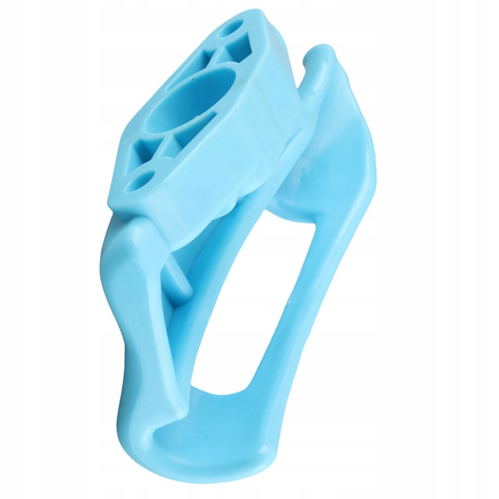 ZMIENIACZ PNEUS CANARD 21-675-2 NYLONOWE PROTECTEUR FIXATION NARZEDZIE E8