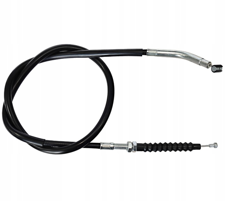 CÂBLE ADHÉRENCE BLADE R