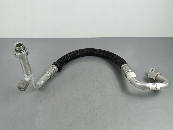 2022 JEEP GRAND CHEROKEE WL FIL CLIMATISATION 68381180AB