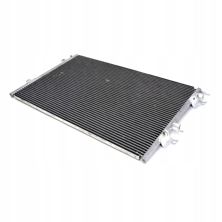 RADIATEUR CLIMATISATION RENAULT ESPACE 02- 2.0 I 16