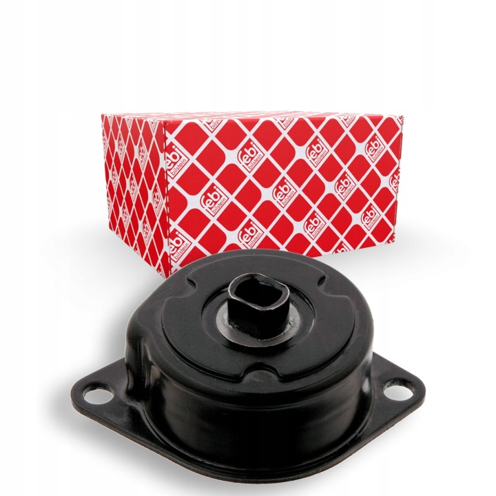 FEBI BILSTEIN 30989 TENDEUR COURROIE CUNÉIFORME POLYWEDGE