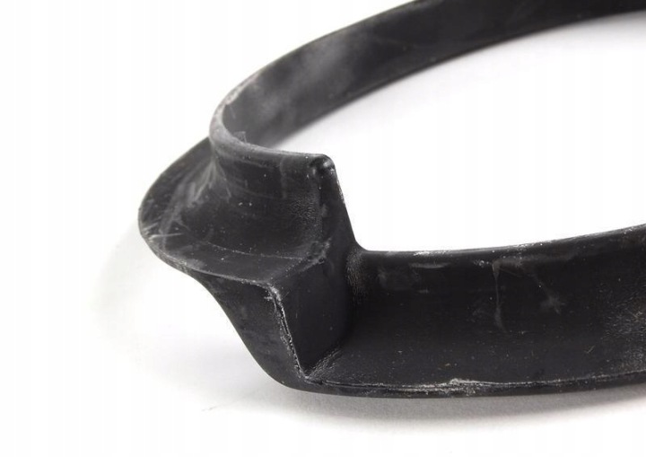 SUPÉRIEURE RONDELLE SPREZYNOWA BMW E46 E39 E60 E61 ORIGINAL 31331091867