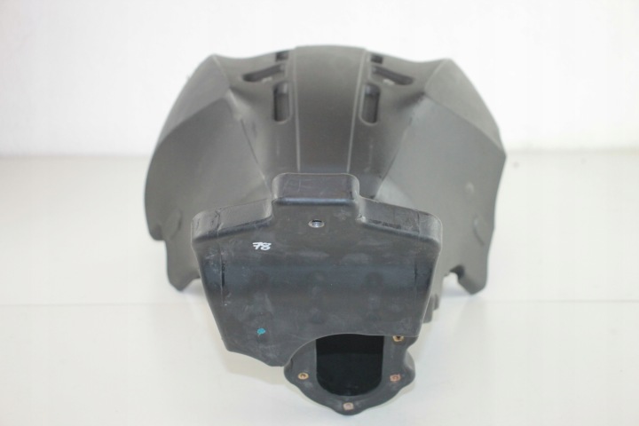DUCATI MONSTER 696 796 RÉSERVOIR CARBURANTS RÉSERVOIR