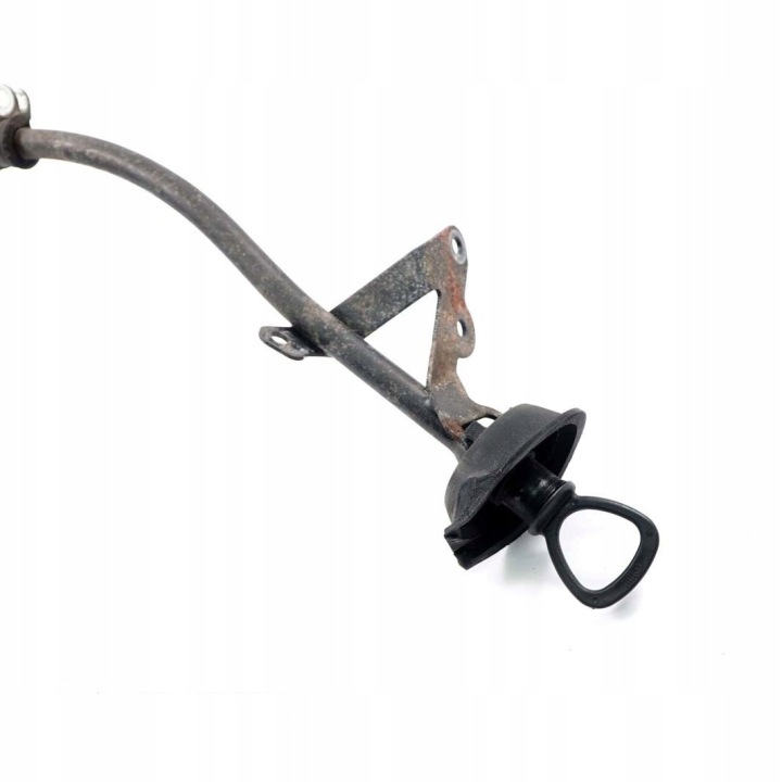 MERCEDES W203 180 200 K 230 M111 SONDE INDICATEUR MESURE HUILES A1110101466
