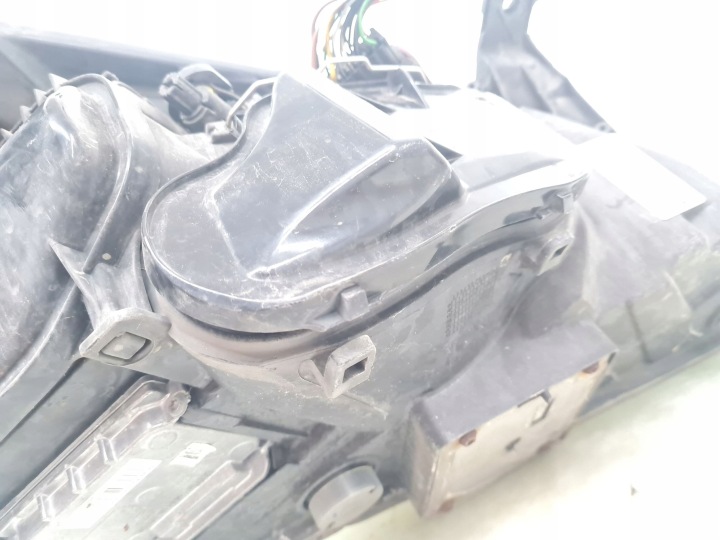 2006 OPEL SIGNUM PROJECTEUR 13170933