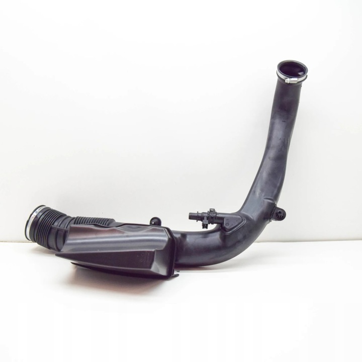 TUYAU ADMISSION AIR VERS MOTEUR VOLVO S60 MK2 31657655 ORIGINALE