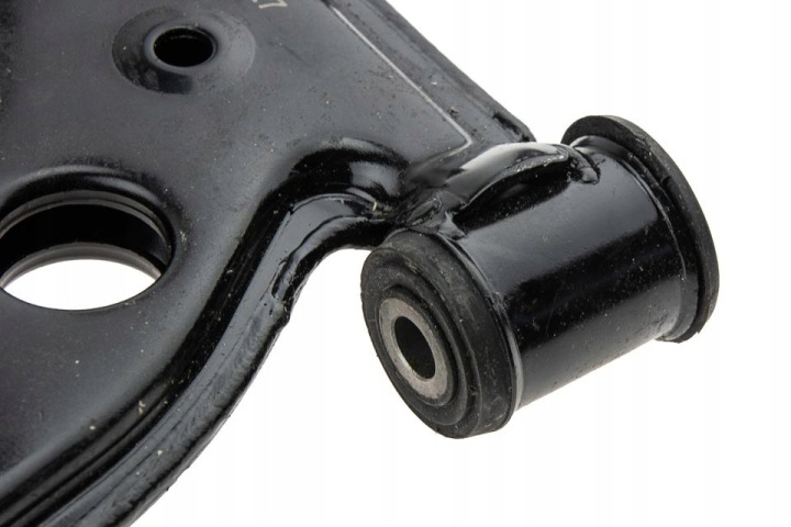 BRAS DE SUSPENSION AVANT AVANT INFÉRIEUR GAUCHE LANCIA DELTA 08-