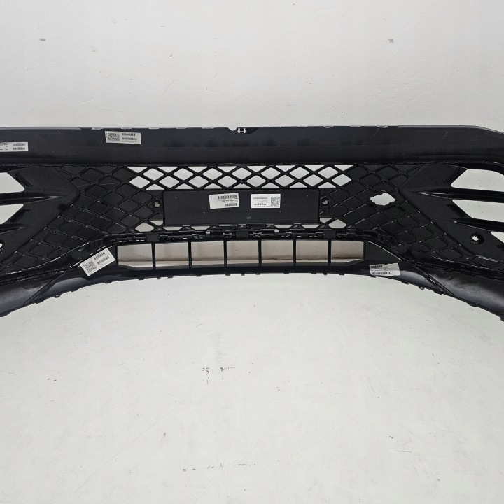 PARE-CHOCS AVANT AVANT VW TIGUAN III 571 R-LINE 571807217B