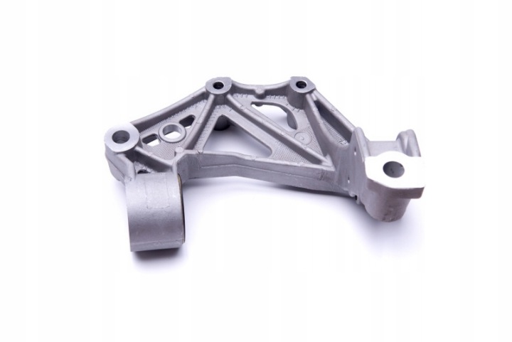 SUPPORT BRAS DE SUSPENSION DROIT SEAT CORDOBA IBIZA III IV ESEN SKV