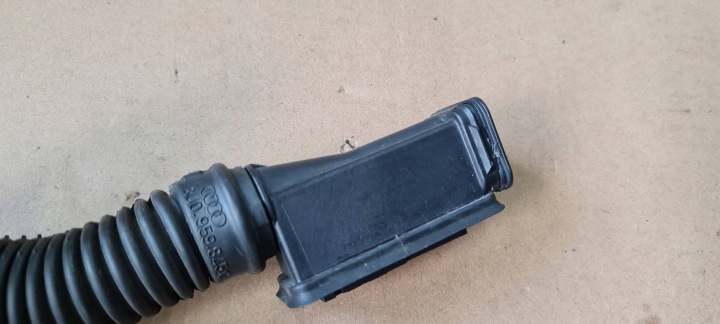 A5 8W S5 LIFT PUCE PUCE PORTES 5G0937702 VW AUDI A4 B9 8W Q7 4M