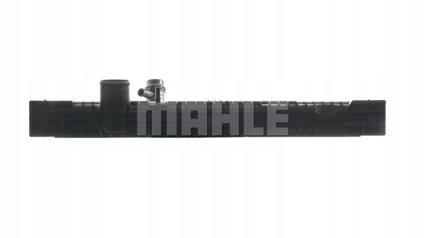 RADIATEUR MOTEUR CR2096000S/MAH