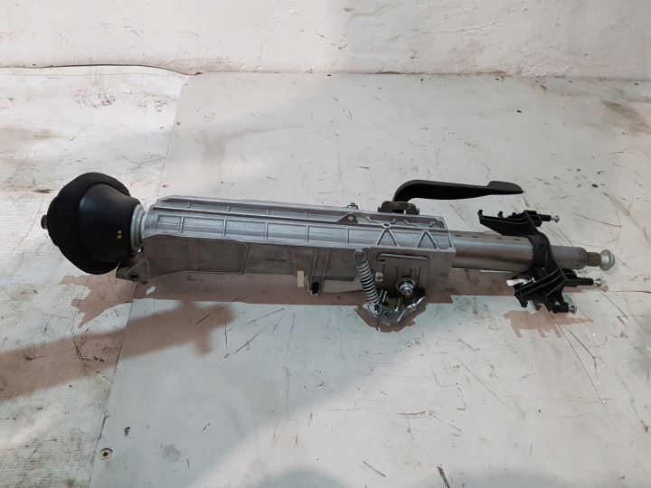 COLONNE DIRECTION 669770 BMW F20 11ROK EUROPE 1.6B