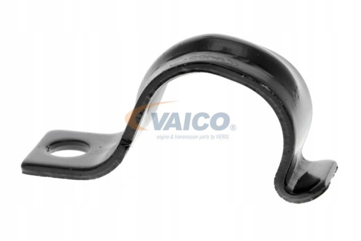FIXATION STABILISATEUR AUDI