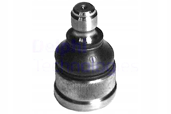 PIVOT BRAS DE SUSPENSION INFÉRIEUR FORD USA PROBE II 94- TC589