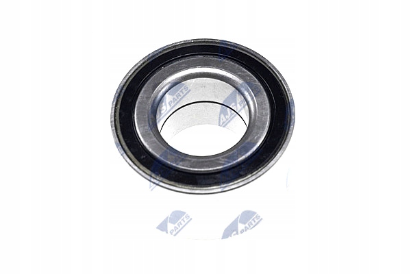 KIT ROULEMENT ROUES ARRIÈRE HYUNDAI GALLOPER 98- TERRACAN #PETROLHEAD PRO+ KIT7
