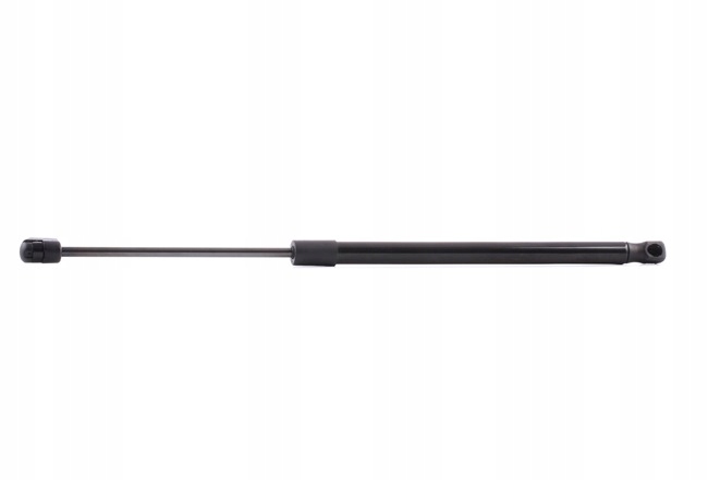 SERVOMOTEUR COUVERCLES DE COFFRE COUVERCLES DE COFFRE RIDEX VERS MERCEDES-BENZ C-KLASSE T-MODELL (S204)