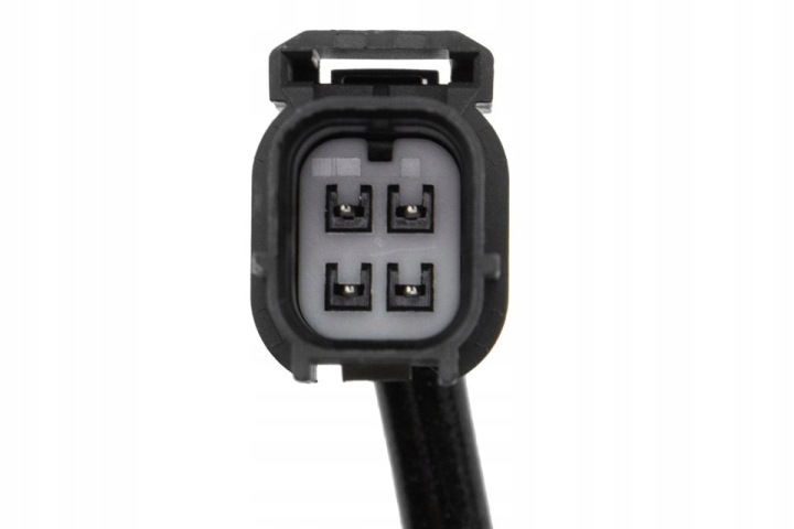 SONDE LAMBDA HONDA ACCORD CU CW 2.0 2008-,CIVIC FD FK 1.4,1.8 2006-,CIVIC F