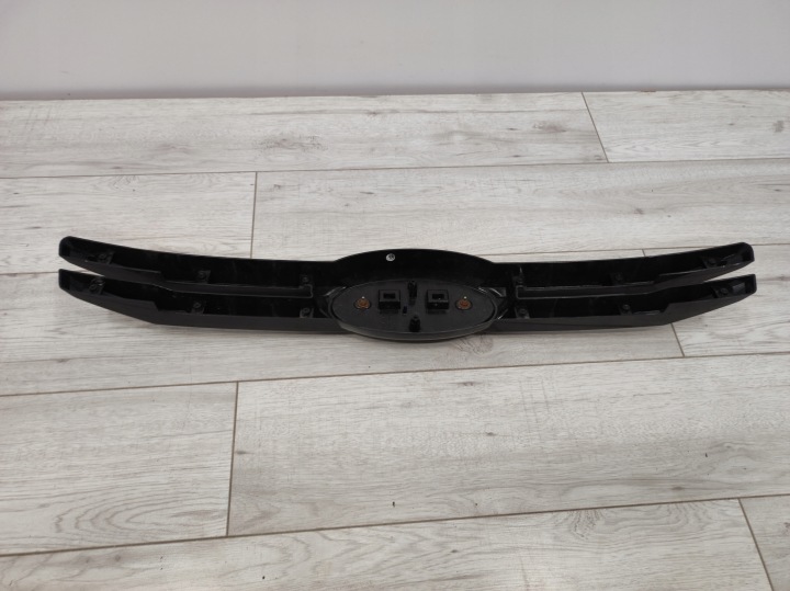 GRILLE CALANDRE FORD RANGER LIFT JB3B-8B479-BB 19