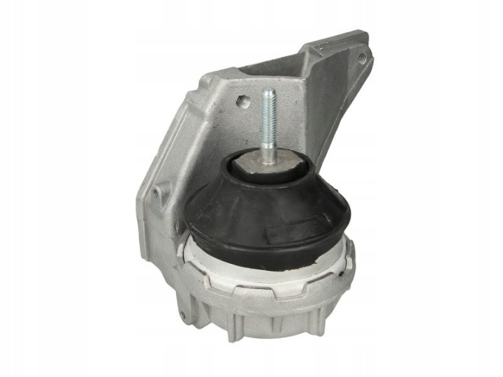 FEBI BILSTEIN COUSSIN MOTEUR