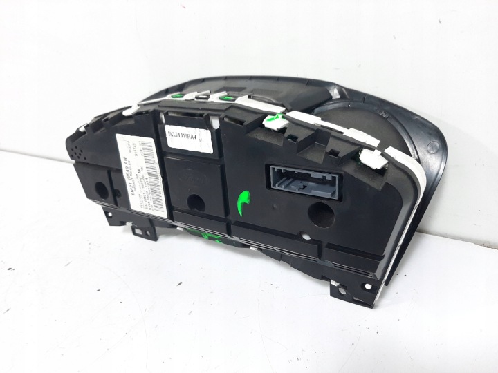 FORD MONDEO MK4 HAYON 5D 2007R COMPTEUR TABLEAU DE BORD 6M2T10849AN