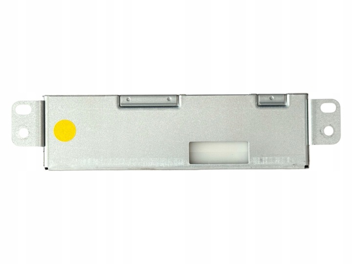 RADIO NAVIGATION MONITEUR LECTEUR DE CARTE ENSEMBLE PEUGEOT 208 II 9862674280