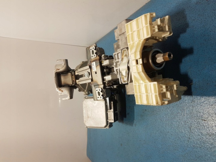 MAZDA CX-5 I 2.0 SUPPORT ÉLECTRIQUE K011-3210XE