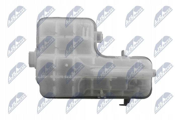 RÉSERVOIR D'EXPANSION LIQUIDE CZW-RE-003 NTY