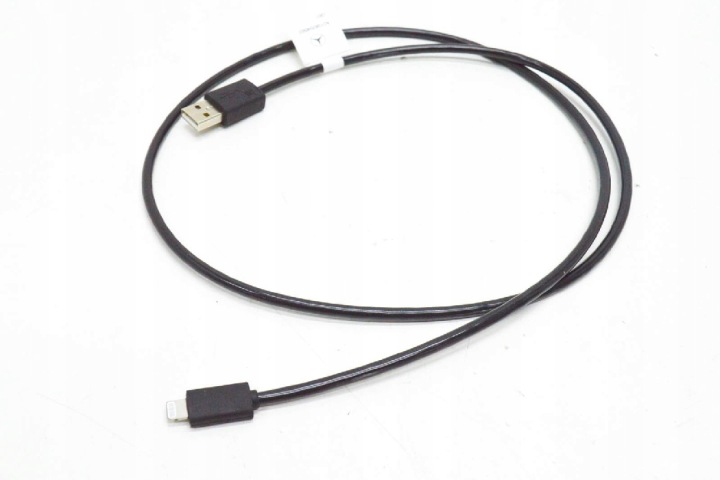 MERCEDES-BENZ GLA X156 INTERFACE ÉLECTRIQUE CÂBLE NEUF ORIGINAL A213820