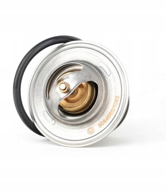 RIDEX 316T0082 THERMOSTAT FLUIDE REFROIDISSANT