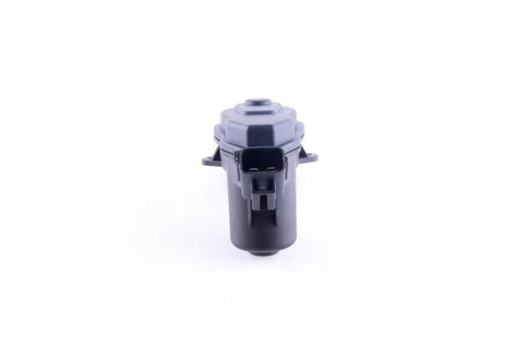 MOTEUR ÉTRIER FREIN