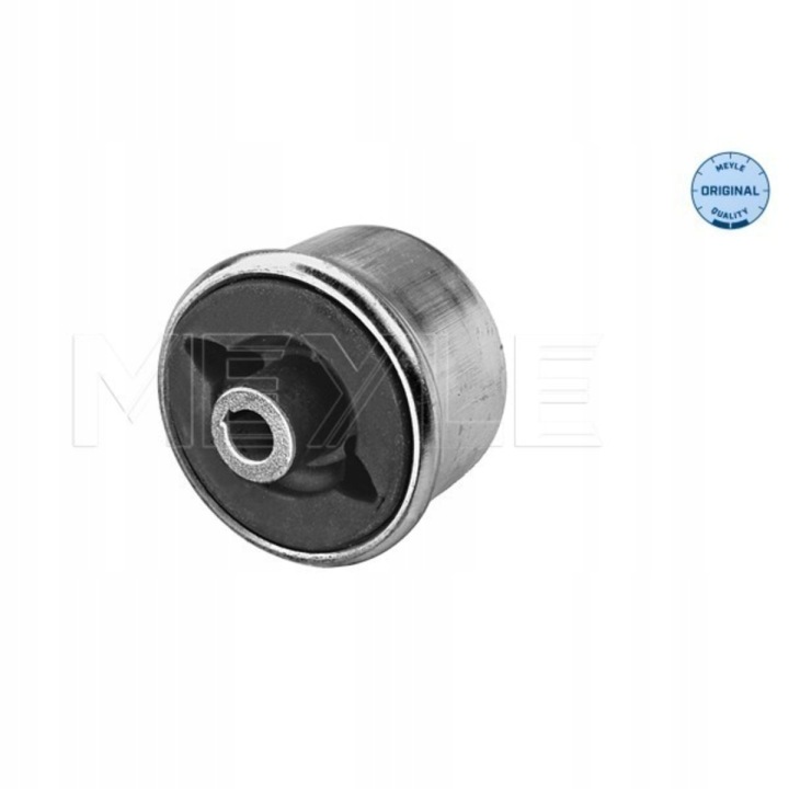 MEYLE SILENTBLOCK BRAS DE SUSPENSION AVANT 714 610 0015