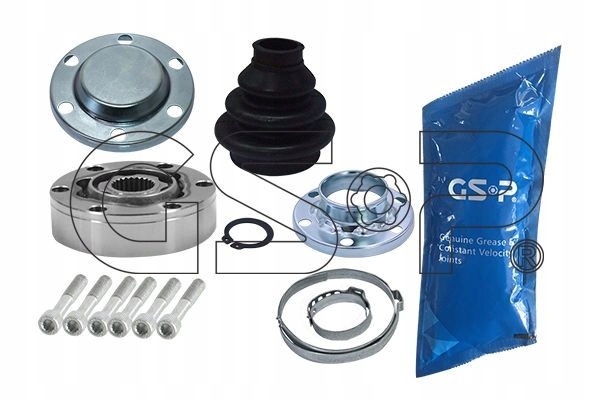 JOINT MOTEUR JEU MERCEDES CLASSE C T-MODEL (S202) C 180 T GSP