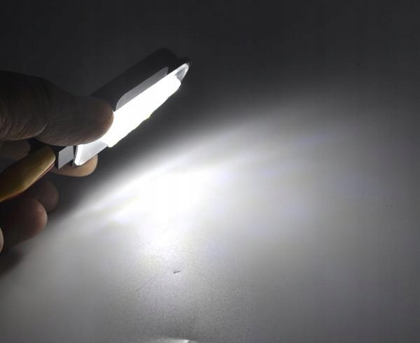 LED RÉTROÉCLAIRAGE MIROIRS VW PASSAT B8 VARIANT