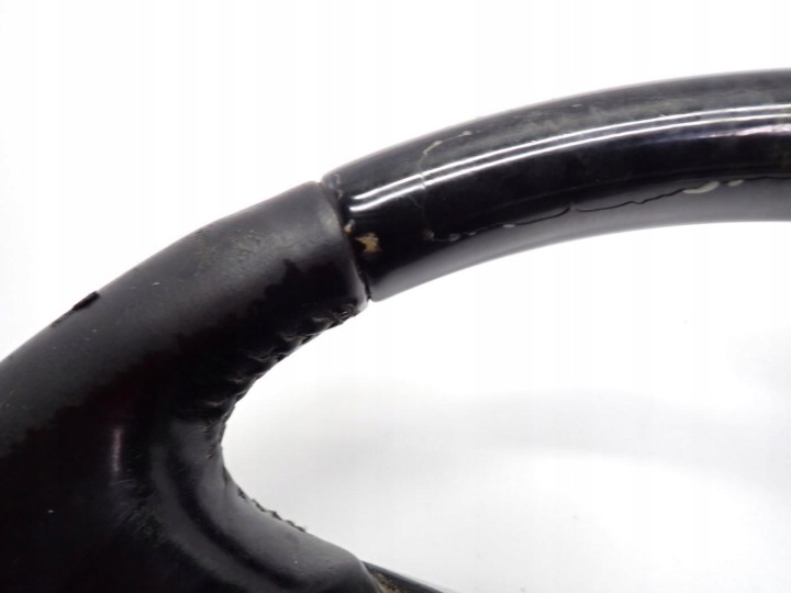 VOLANT MULTIFONCTION CUIR LIFT TOYOTA LAND CRUISER J120 J12 09R
