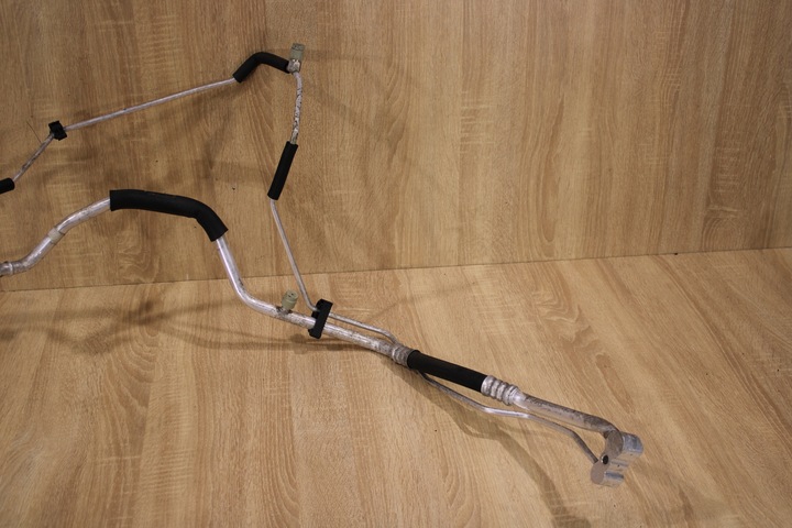 CABLE DE ACONDICIONADOR CHEVROLET CRUZE 2.0 VCDI 163 KM 