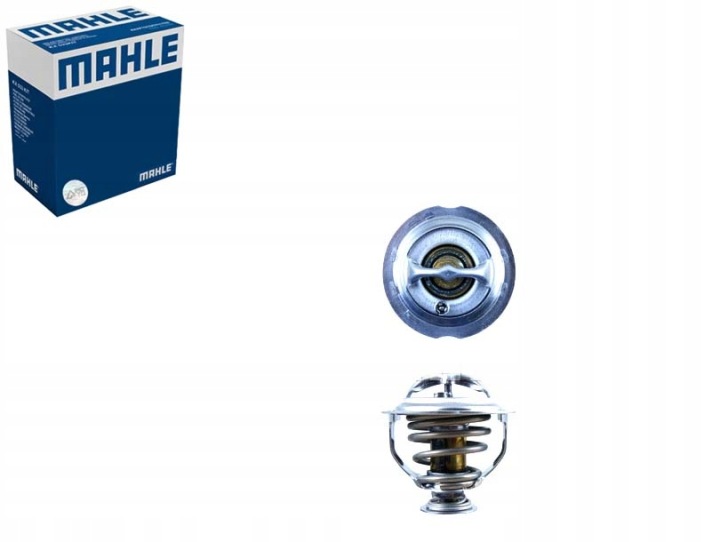 THERMOSTAT SRODKA REFROIDISSEMENT TX 123 95D
