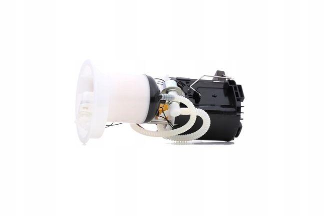 MODULE POMPES CARBURANTS RIDEX 1382F0052 VERS FORD MONDEO IV TURNIER (BA7) S-MAX