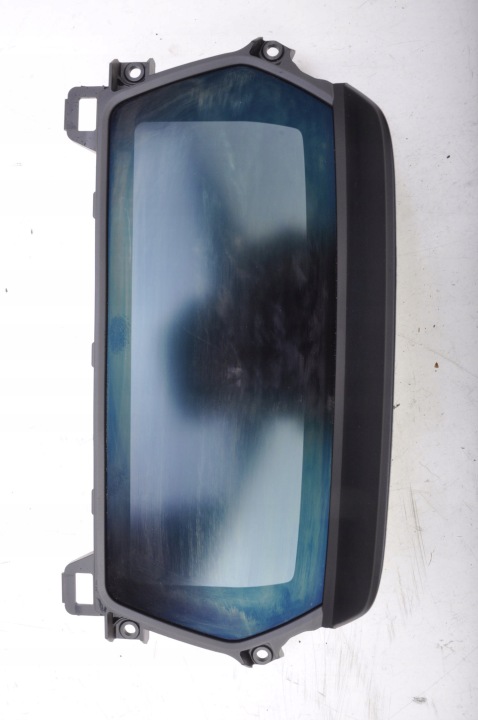 BMW F40 COMPTEUR TABLEAU DE BORD 8709816 5A2FC89 21R UK