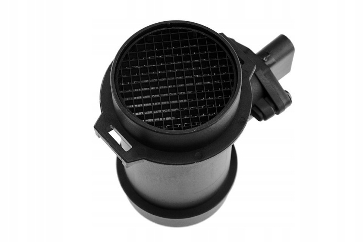 DÉBITMÈTRE BMW 3 E46 316 318 1998-2002
