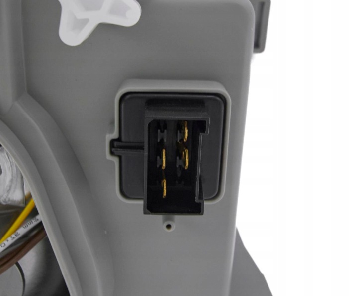 PHARE AVANT VERS MERCEDES ESSENCE SPRINTER 1995-2000 9018200261 DROITE