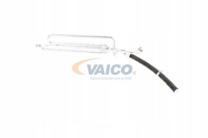 VAICO V20-3312 TUYAU HYDRAULIQUE SYSTÈME DIRECTION