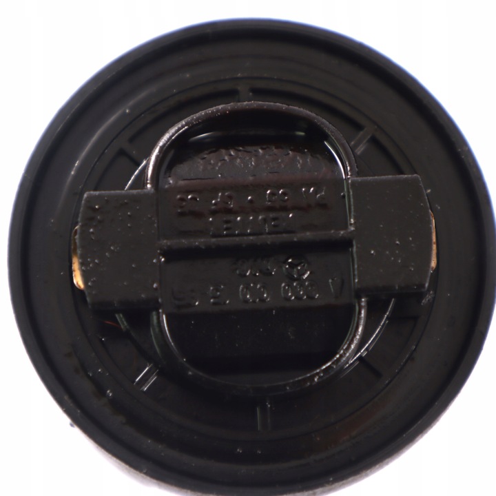 MERCEDES W246 W242 W176 ESSENCE M270 BOUCHON TUYAU GOULOTTE DE REMPLISSAGE HUILES A2700180900
