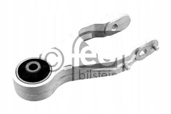 COUSSIN MOTEUR FEBI 30041