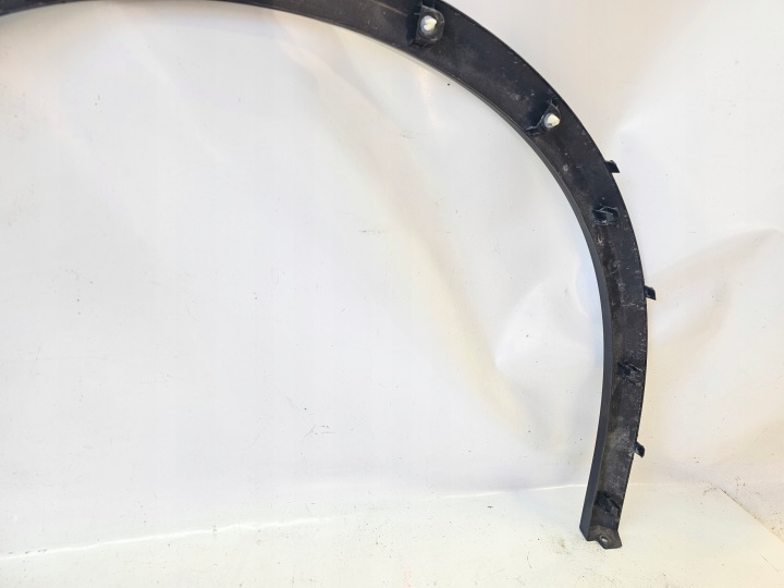 MOULURE SUR AILE LYNK&CO LYNK CO 01 2021- AVANT GAUCHE 8889695771 574269