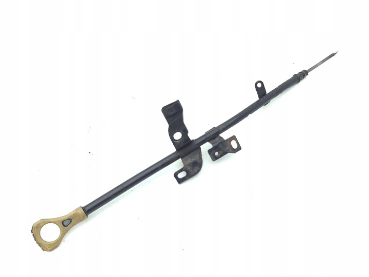 KIA OPTIMA 2014 SONDE HUILES