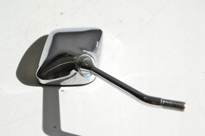 RÉTROVISEUR PROSTOKAT HONDA CB750 RADIO 750 SEVEN FIFTY CB400