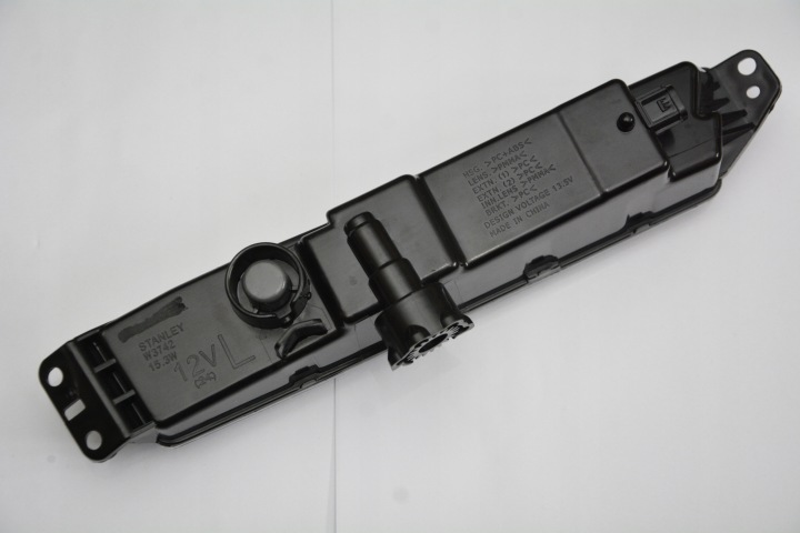 PHARES ANTIBROUILLARD LED FJD GAUCHE CÔTÉ HONDA CR-V CRV V 18-2023R ORIGINAL