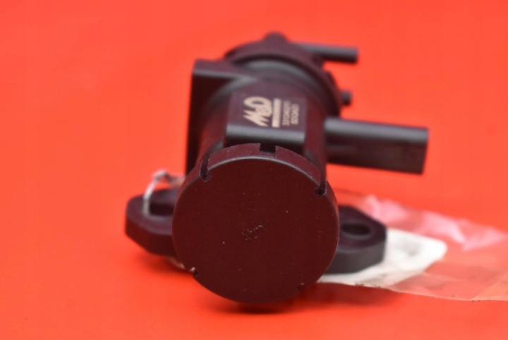 SOUPAPE ÉLECTROVANNE TURBO 331240215 BMW F01 F02 3.0 D 306 KM 08-12