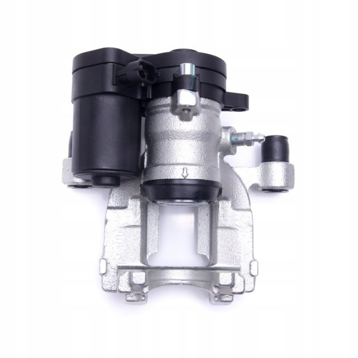 ÉTRIER DE FREIN FREINS ESEN SKV 45SKV033