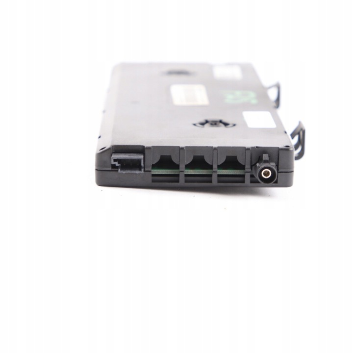 BMW X3 F25 AMPLIFICATEUR D'ANTENNE DIVERISTY 868 MHZ 9227771